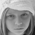 Chelsie Hill - @chelsiehill2001 - Instagram
