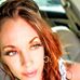 Chelsie Hill - Facebook