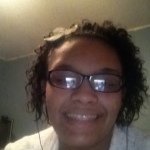 Chelsie Hill - @hplover123890 - Instagram