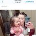Chelsie Hill - Facebook