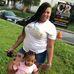 Chelsie Hill - Facebook
