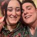 Chelsie Hill - Facebook