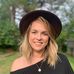 Chelsie Hill - Facebook