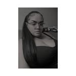 Chelsie Hill - @peaceorlove - Instagram