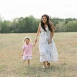 Chelsie Hill - @chelsienhill - Instagram