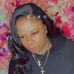 Chelsie Hill - Facebook