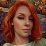 Chelsie Hill - @phoenixhill420 - Instagram