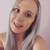 Chelsie Hill - @chelsiedavy - TikTok