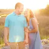 Chelsie Hill - @chelsiehill30 - TikTok