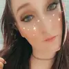 Chelsie Hill - @brostrodamis - TikTok