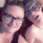 Chelsie Hill - @grantchelsie97 - Instagram