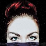 Chelsie Hill - @reneechelsie86 - Instagram