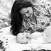 Chelsie Hill - Facebook