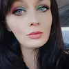 Chelsie Hill - @chelsiehill29 - TikTok