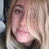 Chelsie Hill - @chelsiehill0 - TikTok