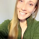 Chelsie Hill - @chelsiehill470 - Instagram