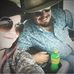 Chelsie Hill - Facebook