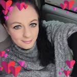 Chelsie Hill - @chelsiehill0401 - Instagram
