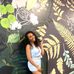 Chelsie Hill - Facebook