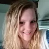 chelsie hill - @chelsiehill0226 - TikTok
