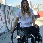 Chelsie Hill FP - @chelsie.hill.fp - Instagram