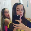 Chelsie Hill - @chilli202 - TikTok