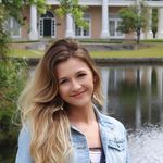 CHELSIE RABALAIS  (Hill) - @chelsie_hill - Instagram