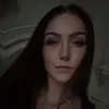 chelsiehill10 - @chelsiehill10 - TikTok