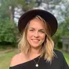 chelsiehill2 - @chelsiehill2 - TikTok