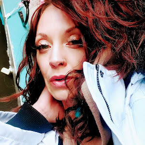 chelsiehill50 - @chelsiehill50 - TikTok