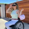 ChelsieHill - @chelsiehill_ - TikTok
