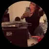 cheynne - @chelsiehill777 - TikTok