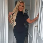 NEW ACCOUNT - please report old one🫶🏼 - @chelsiehillman_aestheticsbeaut - Instagram