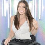 we 💙 chelsie hill - @welovechelsiehill - Instagram