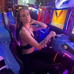C H E L S I E  🦋 - @chelsie__james01 - Instagram