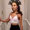 Chelsea James - @chelsee_james - TikTok