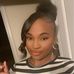 Chelsey James - Facebook