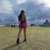Chelsie - @chelsie.james - TikTok