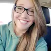 Chelsie - @chelsiejames88_ - TikTok