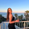 Chelsie_james02 - @chelsiejames01 - TikTok