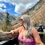 Chelsie James - @chelsiejames - Instagram