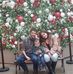 Chelsie James - Facebook