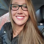 Chelsie James - @chelsiejames88 - Instagram