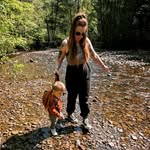 Chelsie James - @_otaku_hime_ - Instagram
