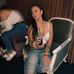 Chelsie James - Facebook