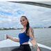 Chelsie James - Facebook