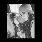 Chelsie James - Facebook