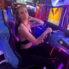 Chelsie James - @chelsie_james - TikTok