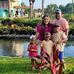 Chelsie James - Facebook
