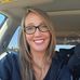Chelsie James - Facebook